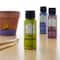 12 Pack: FolkArt® Color Shift™ Gloss Finish Metallic Acrylic Paint